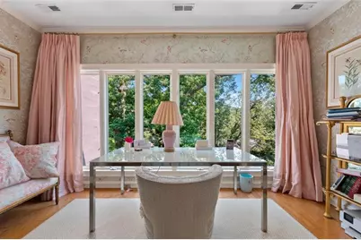 2525 Peachtree Road NE #25, Atlanta, GA 30305 - Photo 28