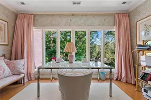 2525 Peachtree Rd NE, Atlanta, GA 30305 - Photo 28