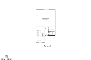 2525 Peachtree Rd NE, Atlanta, GA 30305 - Photo 50