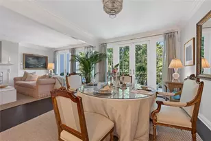 2525 Peachtree Rd NE, Atlanta, GA 30305 - Photo 10