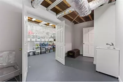 2525 Peachtree Road NE #25, Atlanta, GA 30305 - Photo 44