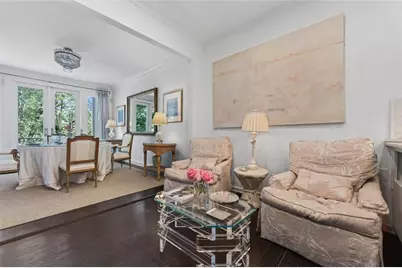 2525 Peachtree Road NE #25, Atlanta, GA 30305 - Photo 20