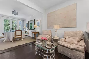 2525 Peachtree Rd NE, Atlanta, GA 30305 - Photo 20