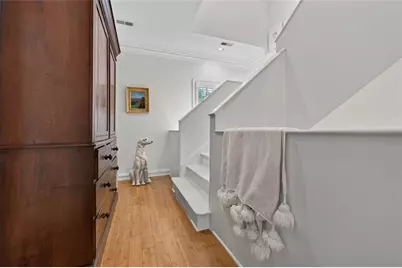 2525 Peachtree Road NE #25, Atlanta, GA 30305 - Photo 36