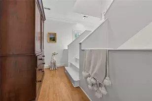 2525 Peachtree Rd NE, Atlanta, GA 30305 - Photo 36