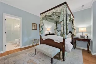 2525 Peachtree Rd NE, Atlanta, GA 30305 - Photo 34