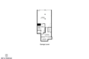 2525 Peachtree Rd NE, Atlanta, GA 30305 - Photo 48