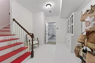 2525 Peachtree Rd NE, Atlanta, GA 30305 - Photo 42