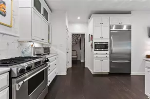 2525 Peachtree Rd NE, Atlanta, GA 30305 - Photo 16