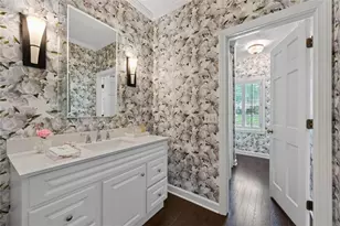 2525 Peachtree Rd NE, Atlanta, GA 30305 - Photo 24