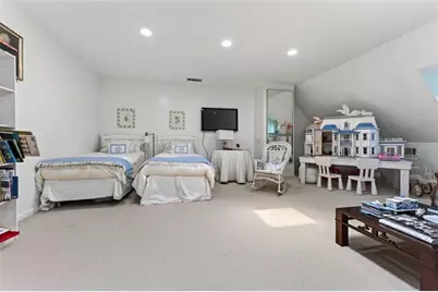 2525 Peachtree Road NE #25, Atlanta, GA 30305 - Photo 38