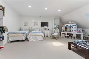 2525 Peachtree Rd NE, Atlanta, GA 30305 - Photo 38
