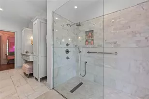 2525 Peachtree Rd NE, Atlanta, GA 30305 - Photo 32