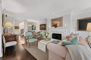 2525 Peachtree Rd NE, Atlanta, GA 30305 - Photo 8