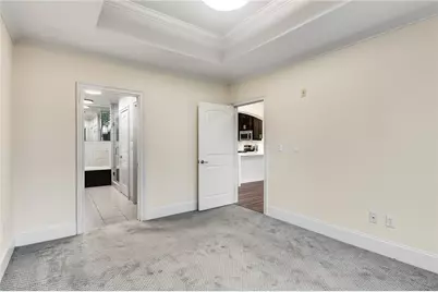 [Address not provided], Atlanta, GA 30309 - Photo 20