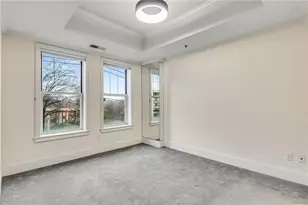 2255 Peachtree Road NE, Atlanta, GA 30309 - Photo 18