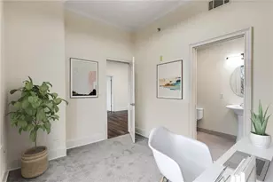 2255 Peachtree Road NE, Atlanta, GA 30309 - Photo 24
