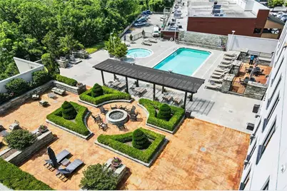 [Address not provided], Atlanta, GA 30309 - Photo 36