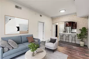 [Address not provided], Atlanta, GA 30309 - Photo 1