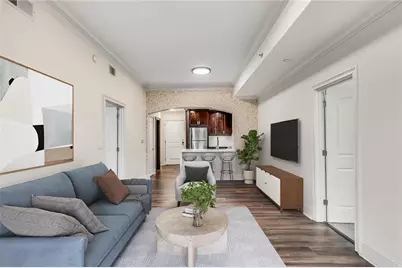 [Address not provided], Atlanta, GA 30309 - Photo 8