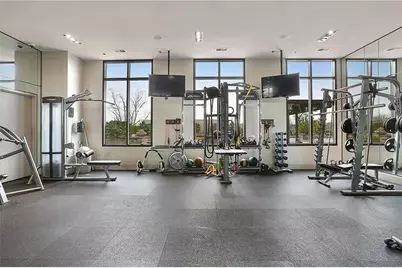 2255 Peachtree Road NE #522, Atlanta, GA 30309 - Photo 42