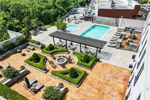 2255 Peachtree Road NE, Atlanta, GA 30309 - Photo 38
