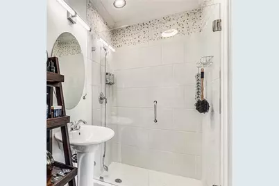 [Address not provided], Atlanta, GA 30309 - Photo 12