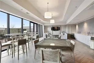 2255 Peachtree Road NE, Atlanta, GA 30309 - Photo 34