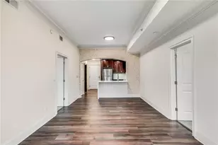 2255 Peachtree Road NE, Atlanta, GA 30309 - Photo 16