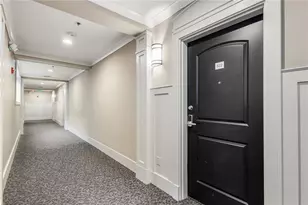 2255 Peachtree Road NE, Atlanta, GA 30309 - Photo 28