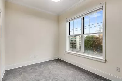 2255 Peachtree Road NE #522, Atlanta, GA 30309 - Photo 26