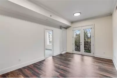 2255 Peachtree Road NE #522, Atlanta, GA 30309 - Photo 14