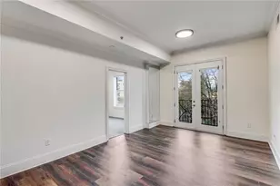 2255 Peachtree Road NE, Atlanta, GA 30309 - Photo 14