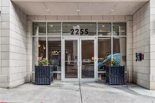 2255 Peachtree Road NE, Atlanta, GA 30309 - Photo 30