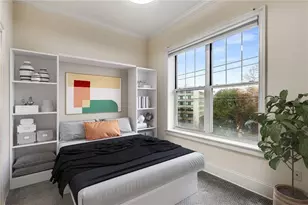 2255 Peachtree Road NE, Atlanta, GA 30309 - Photo 22