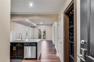 2255 Peachtree Road NE, Atlanta, GA 30309 - Photo 8