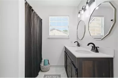 8048 Fieldstream Way, Douglasville, GA 30134 - Photo 16