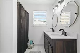 8048 Fieldstream Way, Douglasville, GA 30134 - Photo 16