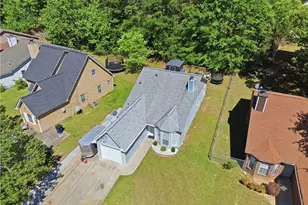 8048 Fieldstream Way, Douglasville, GA 30134 - Photo 1