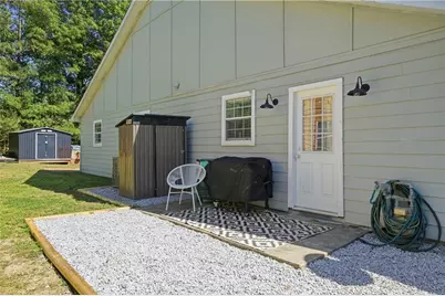 8048 Fieldstream Way, Douglasville, GA 30134 - Photo 28