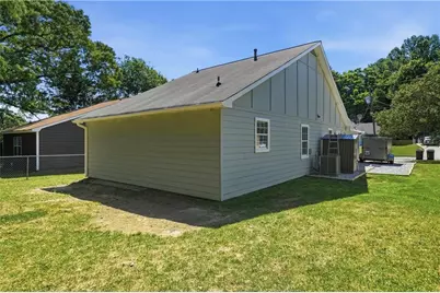 8048 Fieldstream Way, Douglasville, GA 30134 - Photo 26