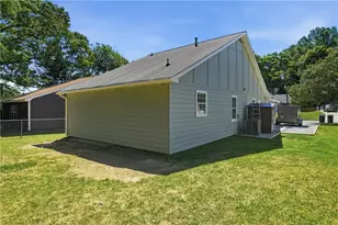 8048 Fieldstream Way, Douglasville, GA 30134 - Photo 26