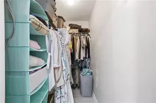 8048 Fieldstream Way, Douglasville, GA 30134 - Photo 24