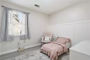 8048 Fieldstream Way, Douglasville, GA 30134 - Photo 18