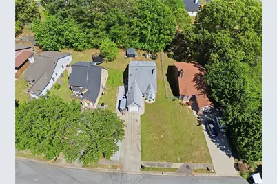 8048 Fieldstream Way, Douglasville, GA 30134 - Photo 30