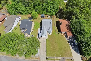 8048 Fieldstream Way, Douglasville, GA 30134 - Photo 30