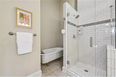 692 Glenwood Avenue SE, Atlanta, GA 30312 - Photo 24