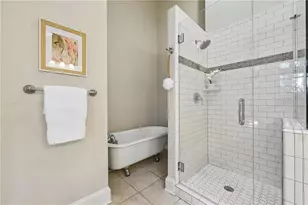 692 Glenwood Ave SE, Atlanta, GA 30312 - Photo 24