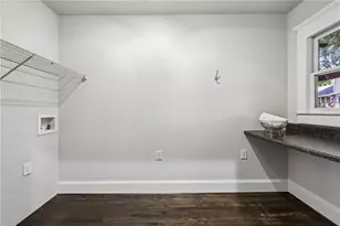 692 Glenwood Ave SE, Atlanta, GA 30312 - Photo 22