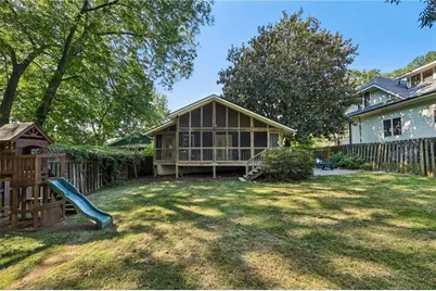 692 Glenwood Avenue SE, Atlanta, GA 30312 - Photo 40